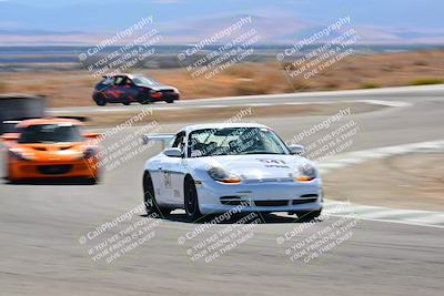 media/Sep-27-2025-Speed Ventures (Sat) [[6606706ef0]]/Green group/Turn 5/